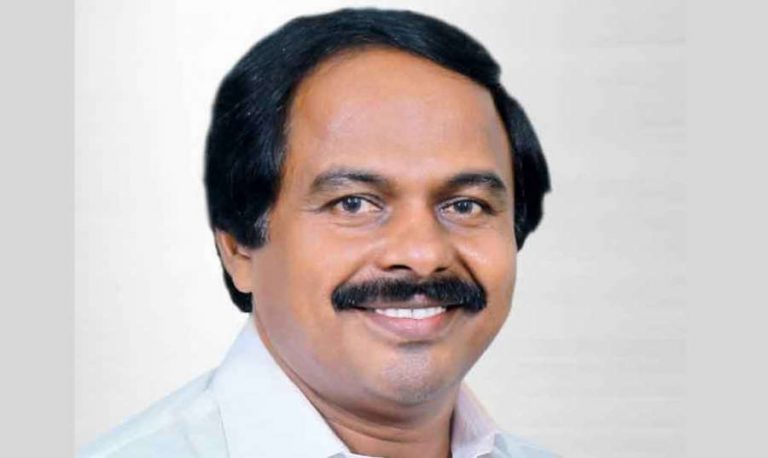 ”உற்பத்தி செலவை கணக்கில் கொண்டு பால் உற்பத்தியாளர்களுக்கு நியாயமான விலை..!” அமைச்சர் மனோ தங்கராஜ்