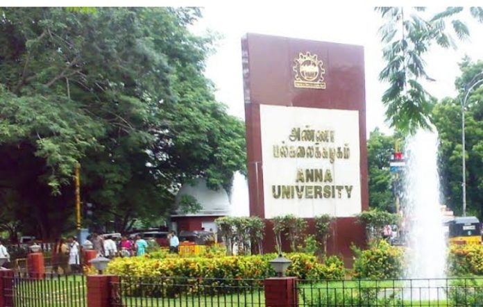 Screenshot_20230512-071956_Google