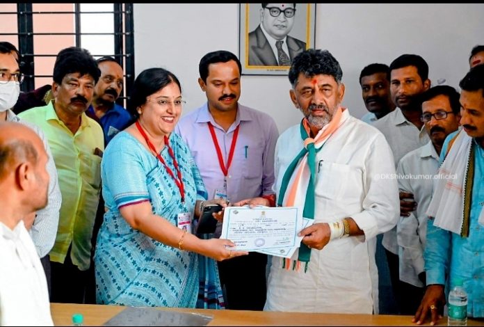 Screenshot_20230513-201957_Chrome