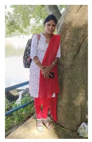 Screenshot_20230514-084811_Chrome