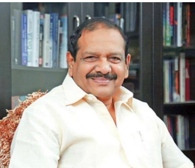 Screenshot_20230514-113134_Google