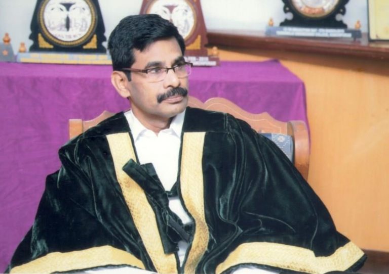 ’’ஐ.ஏ.எஸ் தேர்வில், தமிழ்நாடு அரசு நடத்தும் பயிற்சி மையத்தில் படித்த 19 பேர் பாஸ்..!’’ -வெ.இறையன்பு