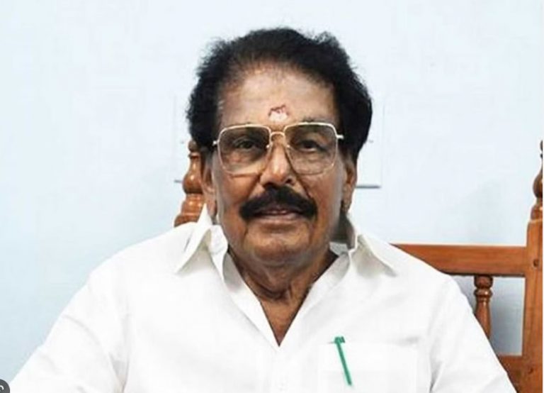 ’’உயர் கல்விக்கு தேவைப்படும் சான்றிதழ்களை உடனடியாக வழங்க வேண்டும்..!’’  வருவாய்த்துறைக்கு அமைச்சர் கே.கே.எஸ்.எஸ்.ஆர்.ராமச்சந்திரன் உத்தரவு