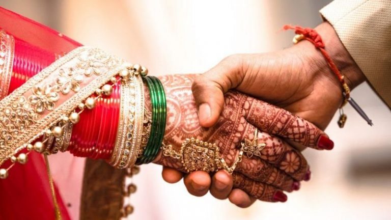 ’’விவாகரத்துக்கு 6 மாத கட்டாய காத்திருப்பு அவசியமில்ல..!’’ உச்ச நீதிமன்றம்