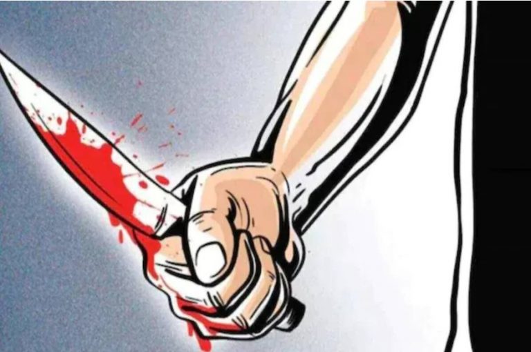 ’சென்னை ஆதம்பாக்கத்தில் ரவுடி வெட்டிக் கொலை..!’’  10 பேரை கைது செய்தது போலீஸ்