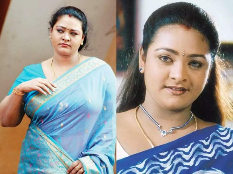 ’’நடிகை ஷகிலா ஒப்பன் டாக்..!’’ மலையாள டிவி நிகழ்ச்சியில் அசத்தல்