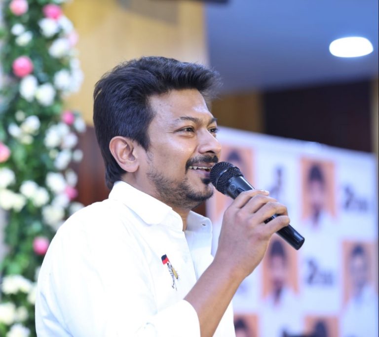 ”விளையாட்டு விடுதிகளில் மாணவர், மாணவியர் சேர்க்கை மே 23-ம் தேதி வரை ஆன்லைன் விண்ணப்பம்”