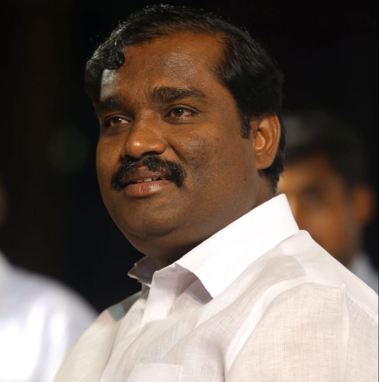 ”ஒரு சொட்டு மது இல்லா தமிழ்நாடு..!” தமிழக வாழ்வுரிமைக் கட்சி