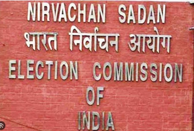 அமெரிக்கா டூ கர்நாடகா… 24 மணி நேர பயணம்… 14 ஆயிரம் கிலோ மீட்டர்,,, ஒன்றரை லட்சம் செல்வு..! ஓட்டு போட முடியவில்லை..!’’