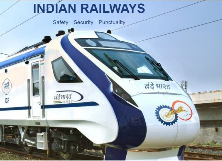 ’’IRCTC யில் தொழில் பழகுநர் வேலை..!’’ ஜுலை 15 கடைசி நாள்