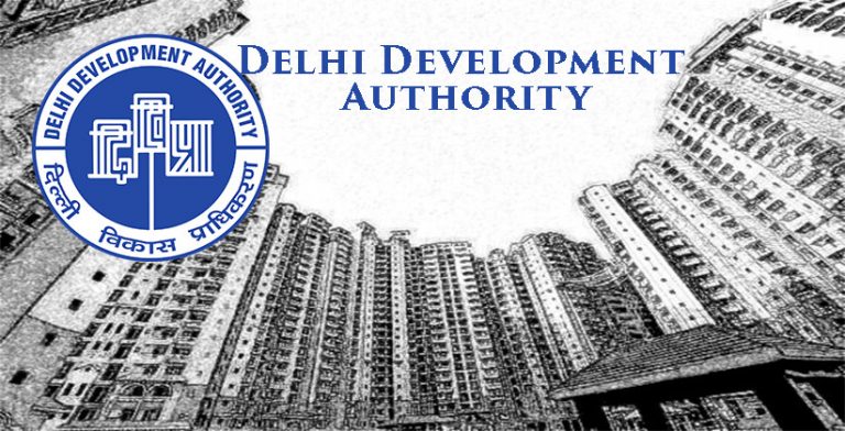 ’’டெல்லி வளர்ச்சி ஆணையத்தில் வேலை..!’’ டிகிரி, டிப்ளமோ, தட்டச்சு, பிளஸ் டூ படித்தவர்கள் விண்ணப்பிக்கலாம்