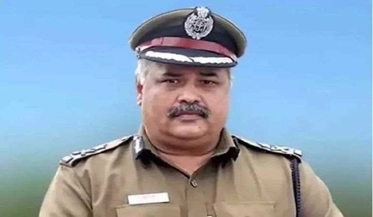 ”சிறப்பு டி.ஜி.பி-க்கு 3 ஆண்டுகள் சிறை தண்டனை..!” உடனே ‘ஜாமீன்’ கிடைத்தது