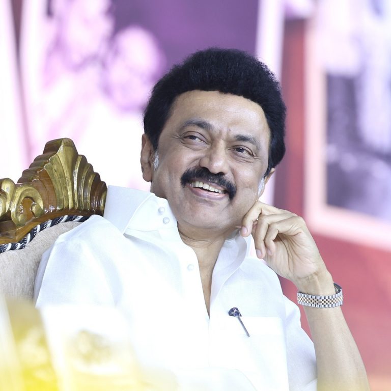 ’’33 விழுக்காடு மகளிர் இடஒதுக்கீடு – திமுக வரவேற்கிறது!” முதலமைச்சர் மு.க.ஸ்டாலின்