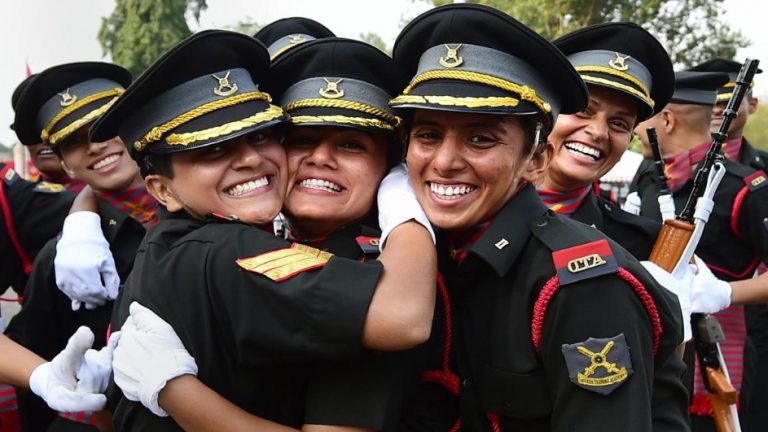 ’’இந்திய ராணுவ அகாடமி, கப்பல்படை அகாடமி; 349 பேருக்கு வேலை..!’’ பட்டதாரி, பொறியாளர் விண்ணப்பிக்கலாம்