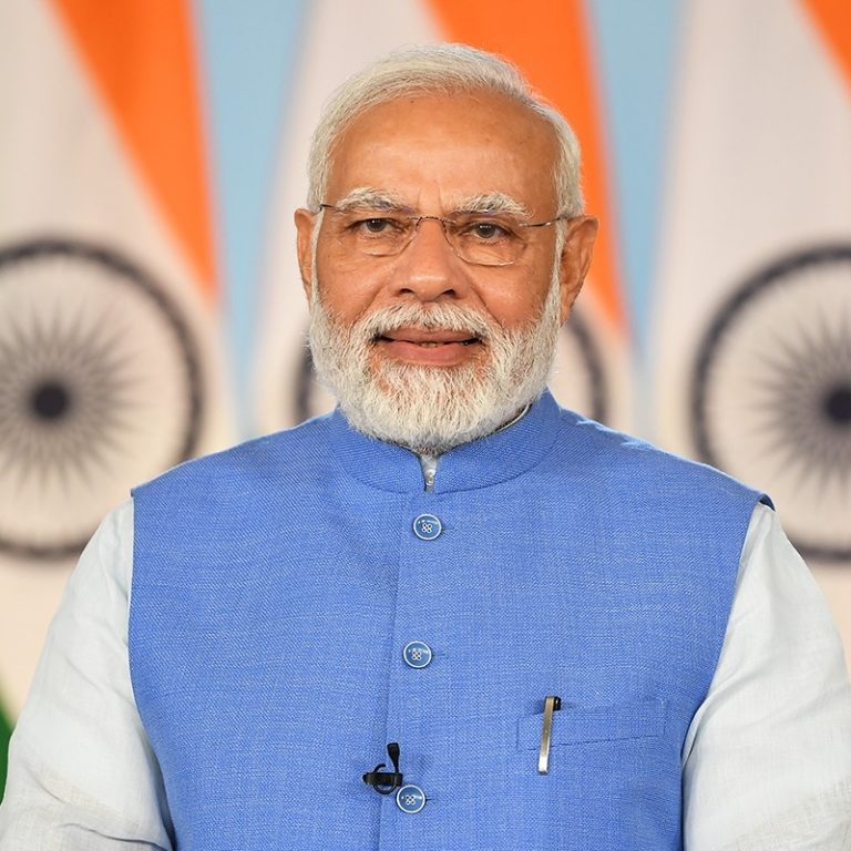 ’’நேரத்தில் வேலையை நிறைவு செய்யுங்கள், கவலைப்படாமல் இருங்கள்..!’’ பிரதமர் மோடி
