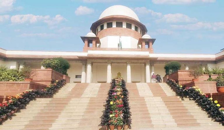 ’’செந்தில் பாலாஜிக்கு எதிராக அமலாக்கத்துறை மேல்முறையீடு..!’’ அவசர வழக்காக விசாரிக்க உச்ச நீதிமன்றம் மறுப்பு