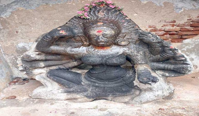 “தொல்லியல் கருத்தரங்கமும் மரபுப்பயணமும்..!” கள்ளக்குறிச்சி வரலாறு பேசப்படுகிறது