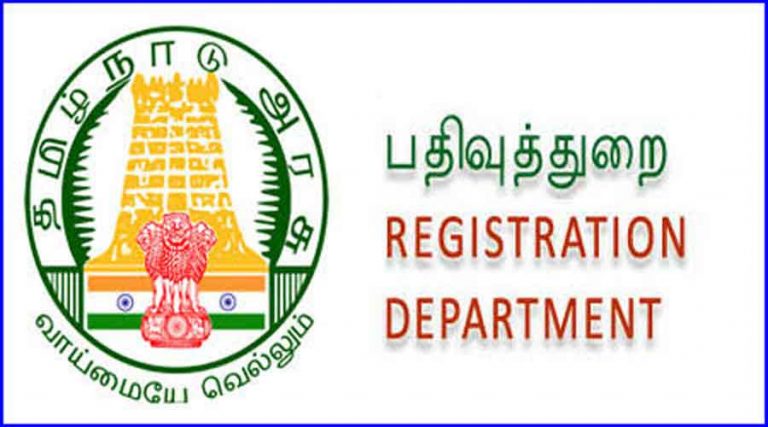 ’’சென்னை மண்டலத்தில் புதிதாக சார்பதிவாளர்கள் நியமிக்கப்பட்டது ஏன்..?’’ – பதிவுத்துறை விளக்கம்