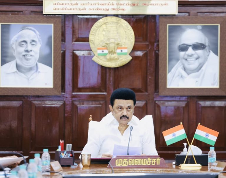 ’’ரூ.1000 யாருக்கெல்லாம் கிடைக்கும்..!’’ முதலமைச்சர் மு.க.ஸ்டாலின் விளக்கம்