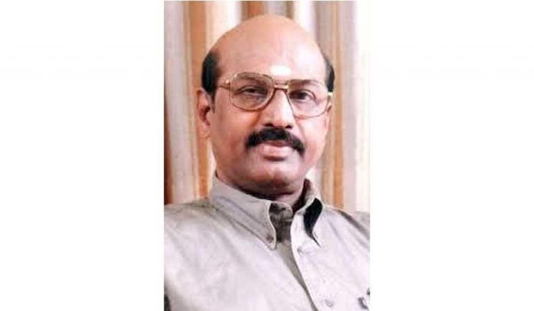 ”அமலாக்கத் துறை நிர்வகிக்கும் பணப்பரிமாற்றத் தடை சட்டத்தின் கீழ் ஜி.எஸ்.டி நெட்வொர்க்..!”