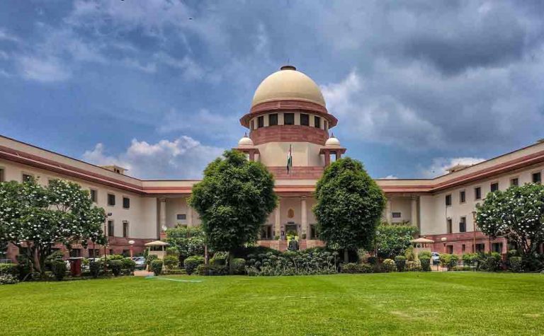 ”செந்தில் பாலாஜியை காவலில் எடுக்க ஜூலை 26 வரை உச்சநீதிமன்றம் தடை..!”