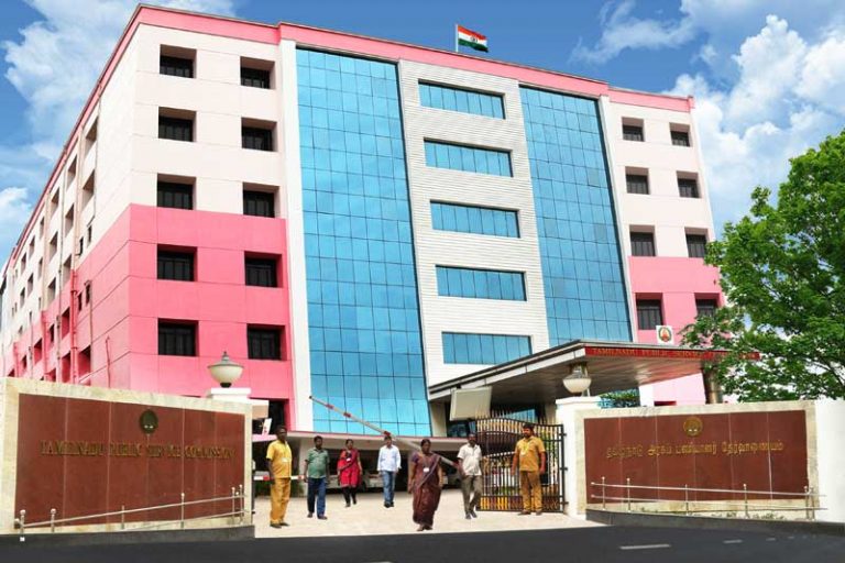 ’’குருப் IV மூலச்சான்றிதழ் சரிபார்ப்பில் கலந்து கொள்வது எப்படி..?’’ டி.என்.பி.எஸ்.சி விளக்கம்
