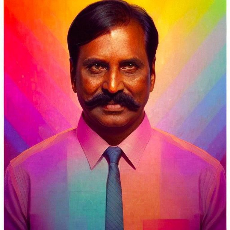 ’’இந்த ஏழு தளங்களும் ஏழு கண்டங்களுக்கும் இட்டுச்செல்க என்று வாழ்த்துகிறோம்..!’’ கவிப்பேரரசு வைரமுத்து