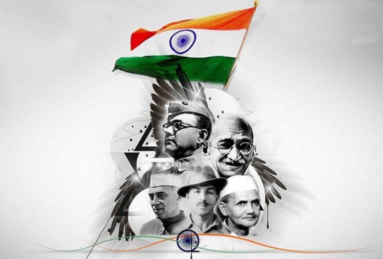 சுதந்திர தின விழா கொண்டாட்டம் – போக்குவரத்து மாற்றம் அறிவிப்பு