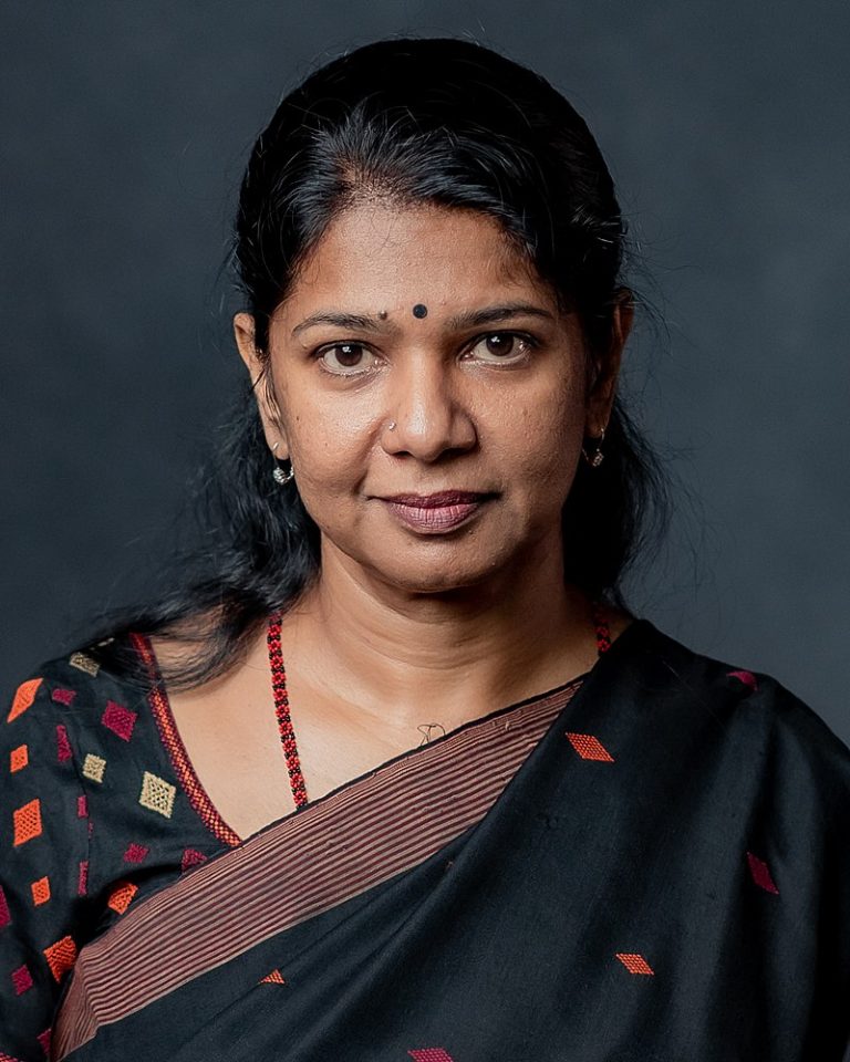 ’’இரட்டை இன்­ஜின் அரசு – இரட்டை பேர­ழிவு அரசு..!’’ மோடி அரசை விளாசிய கனிமொழி எம்பி.,