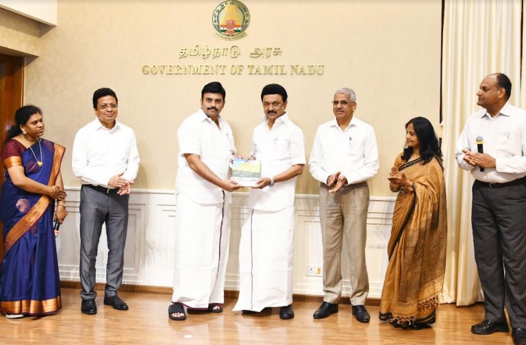 ’’தமிழ்நாட்டில் காட்டு யானைகளின் எண்ணிக்கை தெரியுமா..?’’
