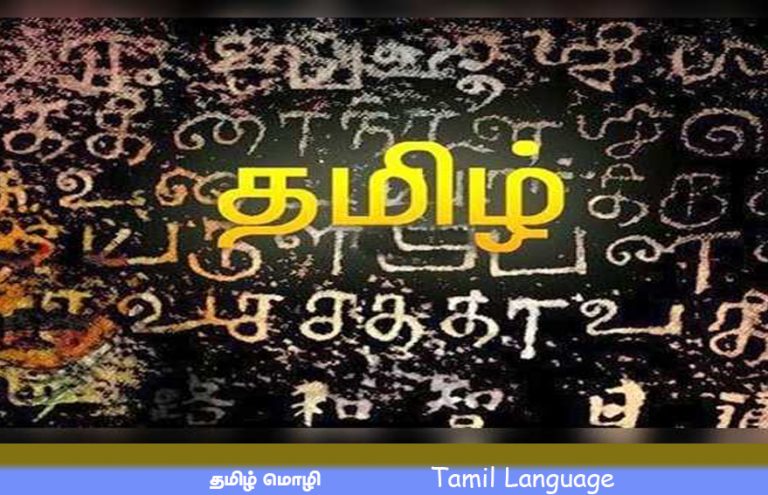 ’’  எந்த மொழியுடனும் இந்தி போட்டிப்போடவில்லையா..?’’ டாக்டர் ராமதாஸ் கேள்வி