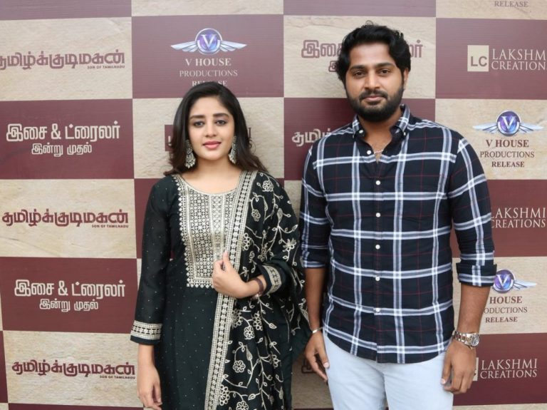 ’’சேரன் நடிப்பில் தமிழ்க்குடிமகன்..!’’ முக்கிய வேடங்களில் ‘துருவா, ஸ்ரீபிரியங்கா, தீபிக்ஷா’
