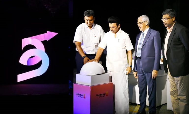 ’’முதலீடுகள் சாதாரணமாக வந்துவிடாது..!” முதலமைச்சர் மு.க.ஸ்டாலின் சொல்லும் காரணங்கள்