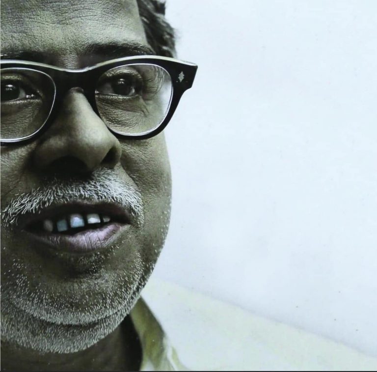 ”அறிவுச் சுடர் ஏந்திய அண்ணா..!”  ரவிக்குமார் – நாடாளுமன்ற உறுப்பினர்
