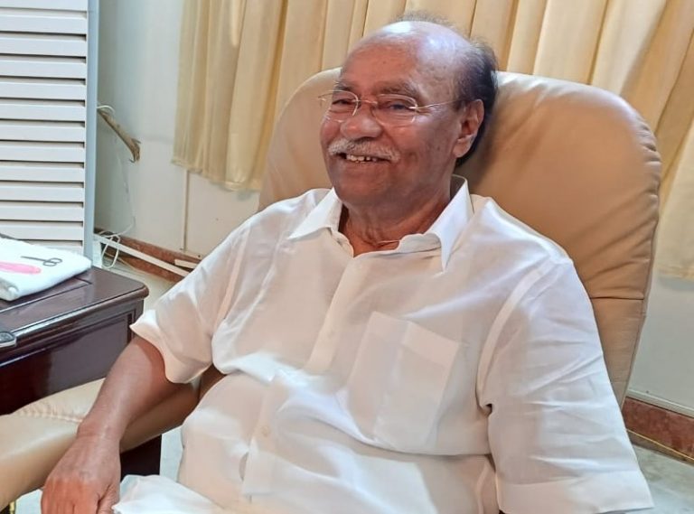 ’’கருகிய குறுவை நெற்பயிர்கள்: ஏக்கருக்கு ரூ.40,000 நிவாரணம்..!” டாக்டர் ராமதாஸ்