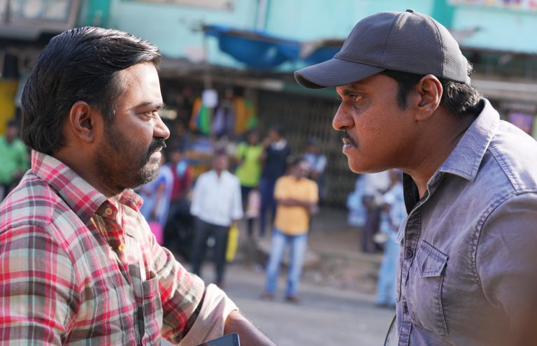 ”செல்வராகவனுடன் இணையும் தெலுங்கு, மலையாள முன்னணி நட்சத்திரங்கள்..!”
