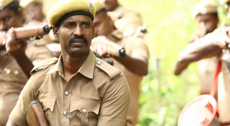 ’’விடுதலை பாகம் 1, வாத்தி, மாமன்னன், ஆகஸ்ட் 16,1947’’ ஆஸ்கார் விருது பரிந்துரை பட்டியல் வெளியானது