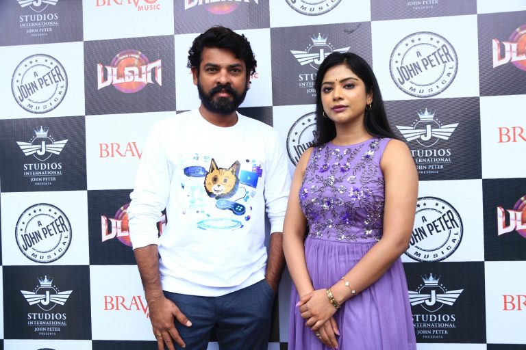 ’’விமல், சூரி நடிப்பில் ’படவா’ திரைப்படம்..!’’ ‘காம்போ நன்றாக இருக்கும்’ என்கிறார் விஜய் ஆண்டனி