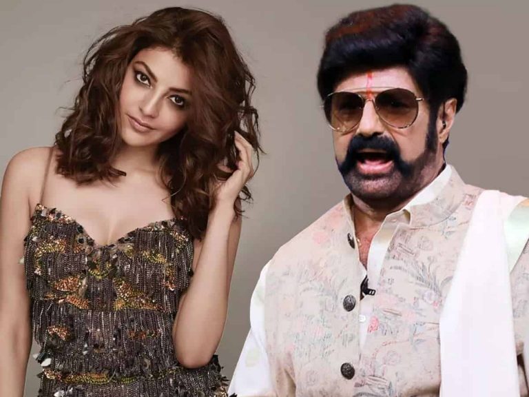 ’’பகவந்த் கேசரி – ஜாலியான படம்தான்..!’’ அரங்கம் அதிரும் ‘ஜெய் பாலய்யா, ஜெய் ஜெய் பாலய்யா’ கோஷம்