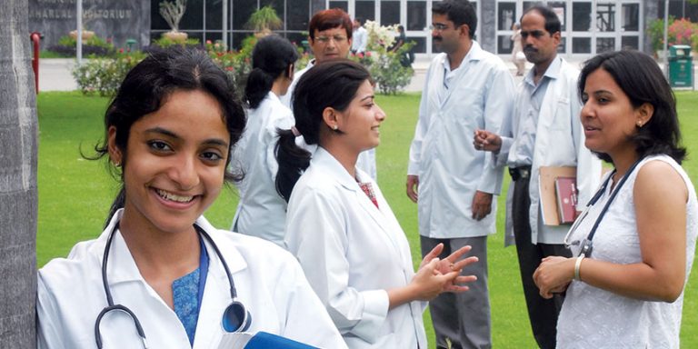 ’’தமிழ்நாட்டில் இனி புதிய மருத்துவக் கல்லூரி தொடங்க முடியுமா..?’’ அதிர்ச்சி தகவல்கள்