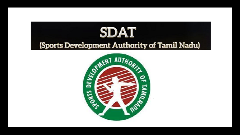 ’’விளையாட்டு வீரர்களுக்கு அரசு வேலை..!’’ அக்டோபர் 31 கடைசி நாள்