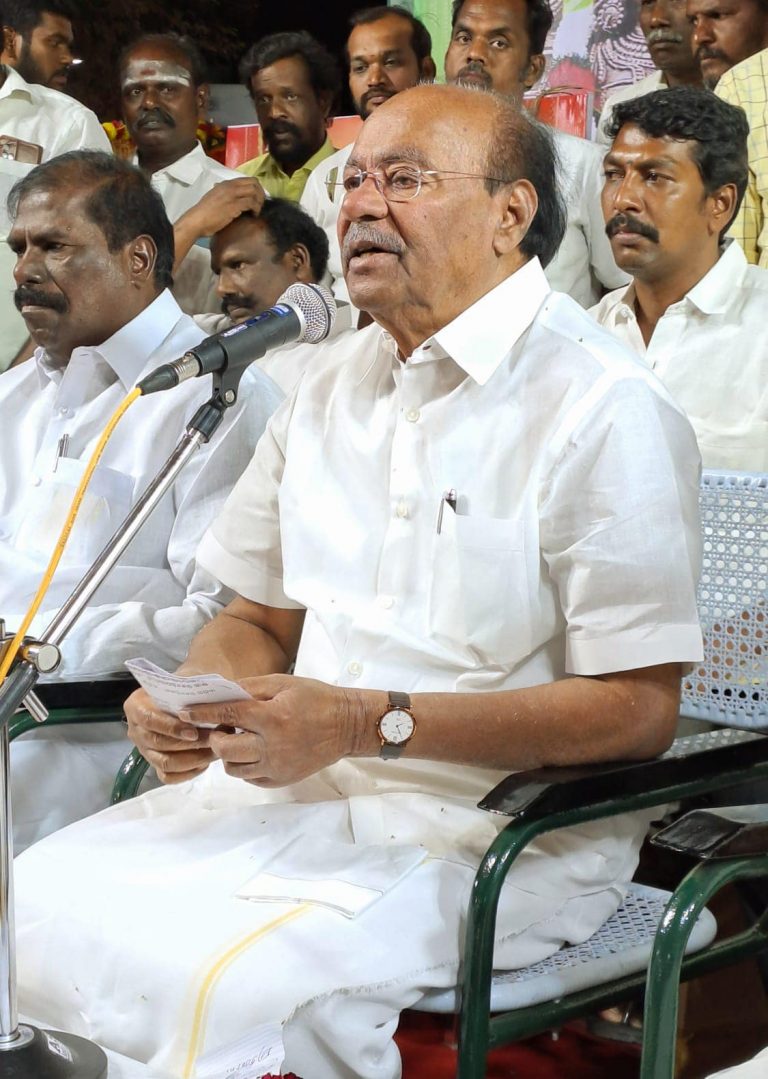 ’’கல்லூரி மாணவிக்கு மயக்க மருந்து கொடுத்து பாலியல் வன்கொடுமை..!’’ மனித மிருகங்களை கைது செய்ய டாக்டர் ராமதாஸ் வலியுறுத்தல்