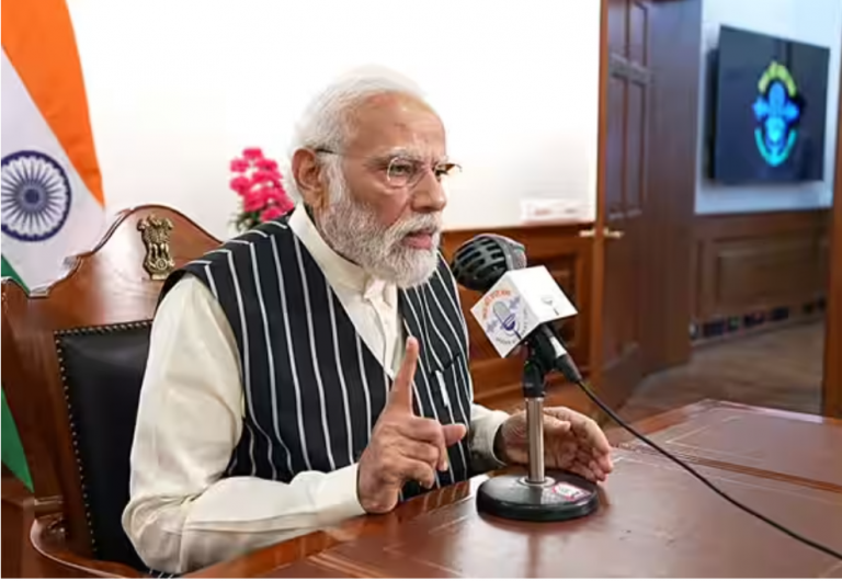 ’’தமிழ்நாட்டு எழுத்தாளர்கள் சிவசங்கரி, ஏ.கே.பெருமாள் ஆகியோருக்கு பிரதமர் மோடி பாராட்டு..!’’