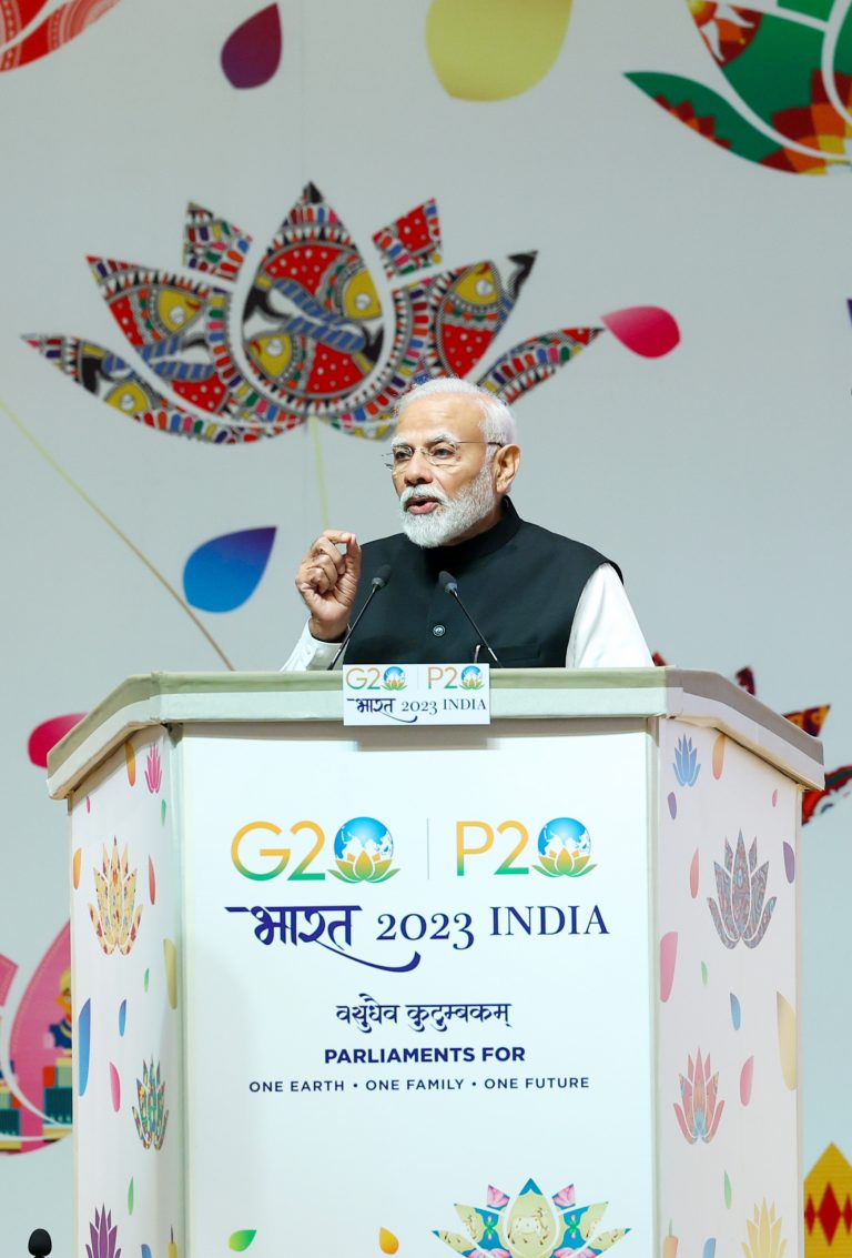 ”பிரதமரின் விஸ்வகர்மா திட்டத்தில் தமிழ்நாட்டில் இதுவரை 14,000 பேர் பதிவு செய்துள்ளனர்..!”