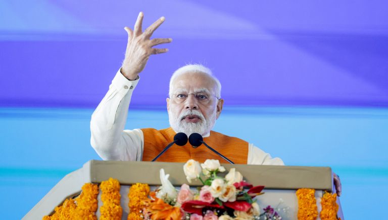 ’’எனது இளைய பாரதம் என்ற தன்னாட்சி அமைப்பு..!’’ மத்திய அமைச்சரவை ஒப்புதல்