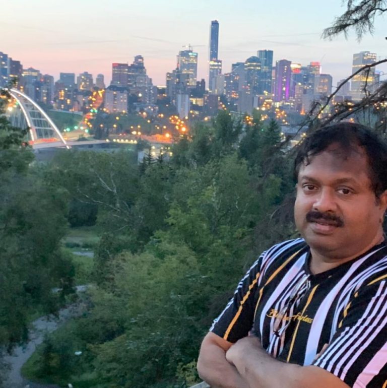 ’’முதுகில் எவருக்கானதோவான தூக்குச்சட்டியை சுமந்து செல்பவனின் பசியை ’அநீதி’ நமக்குப் பரிமாறுகிறது..!’’ மருத்துவர் சிவராமன்