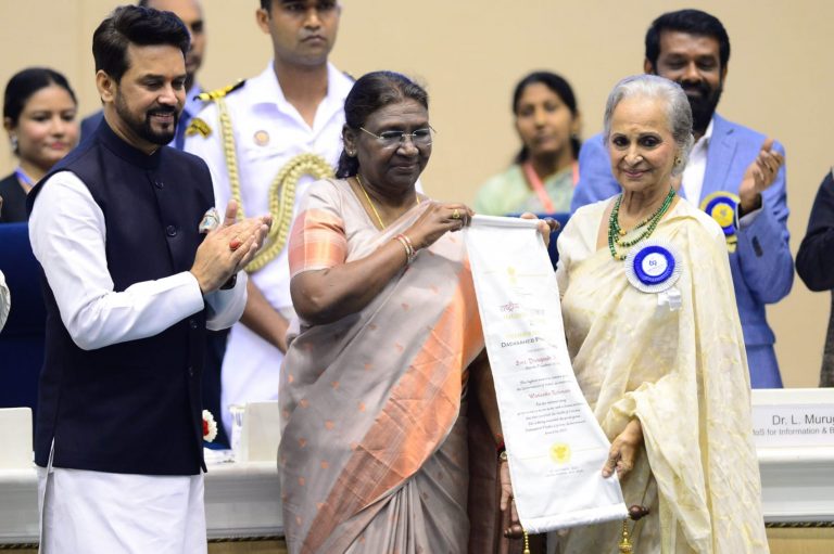 ’’திரைப்படம் என்பது வெறும் பொழுதுபோக்கு மட்டுமல்ல..!’’ மீண்டும் வெள்ளித்திரைக்குக் கொண்டு வரப்பட்டும் பழைய படங்கள்