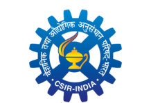 காரைக்குடியில் மத்திய அரசு வேலை ! எழுத்து தேர்வு இல்லை ; நேர்முகத்தேர்வு உண்டு