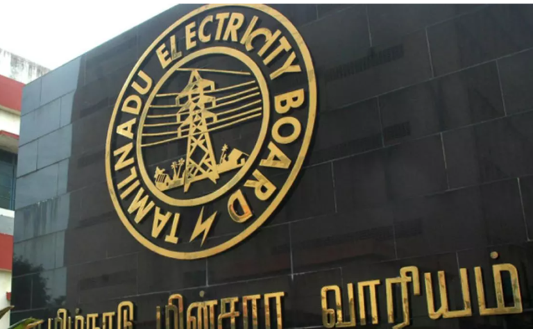 ’’மின்வாரியத்தில் 500 காலிப்பணியிடம்..!’’ பாலிடெக்னிக் முடித்தவர்கள் விண்ணப்பிக்கலாம்