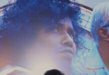 ’’ யோகி பாபு நடிக்கும் ‘போட்’ திரைப்படத்தின் கதை என்ன ?’’ இயக்குநர் சிம்புதேவன் விவரிக்கிறார்